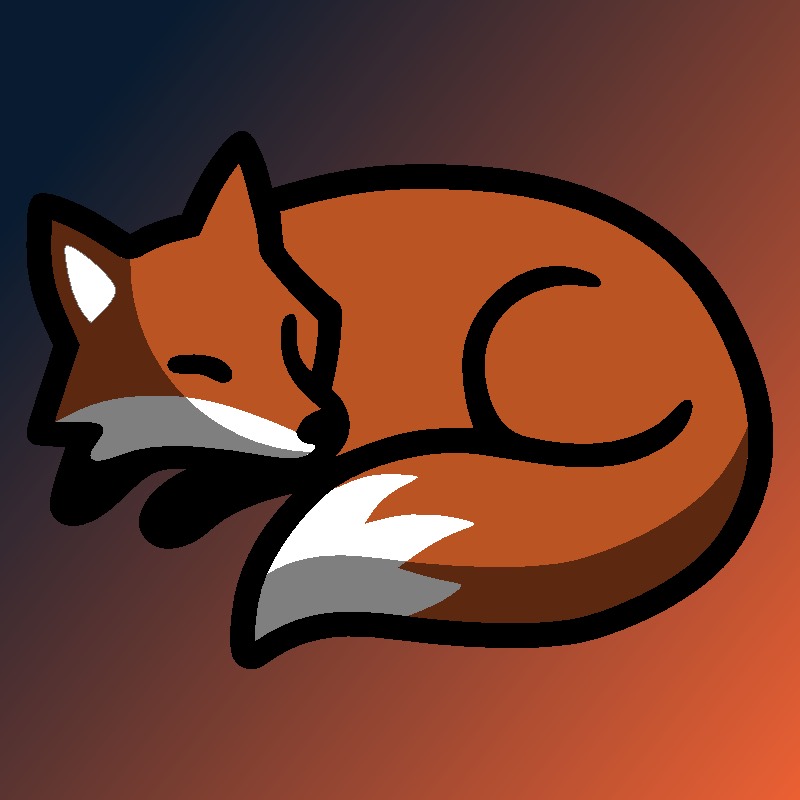 FoxVale